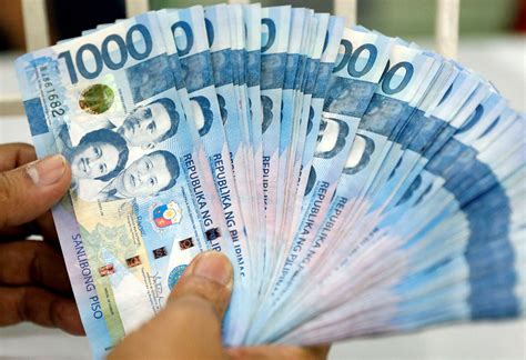 3dollars to philippine peso